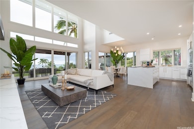 7 Polihua Way unit 10D, Lanai City, HI 96763 - photo 2