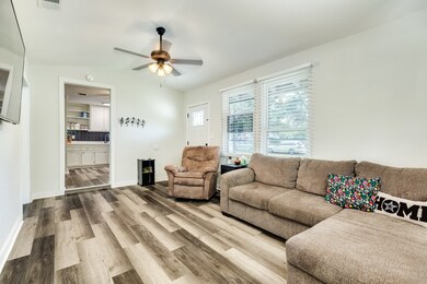 1046 County Road 913, Brazoria, TX 77422 - photo 7