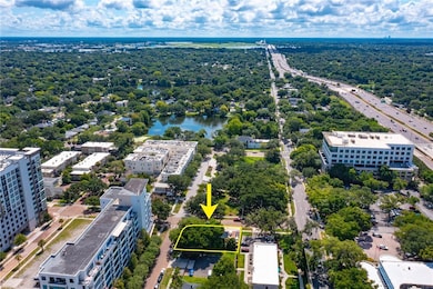 300 S Eola Dr, Orlando, FL 32801 - photo 3