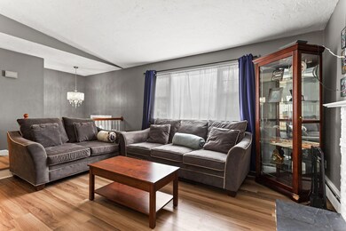 17 Colony Ave, Buzzards Bay, MA 02532 - photo 7