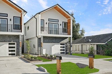 3511 Goodhope St unit A, Houston, TX 77021 - photo 3