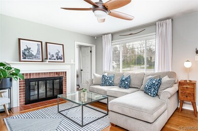 6306 Bliley Rd, Richmond, VA 23225 - photo 6