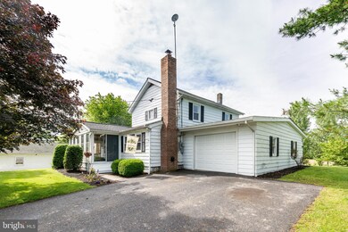 4839 Feeser Rd W, Taneytown, MD 21787 - photo 7