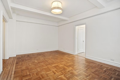 141 E 3rd St unit 3I, New York, NY 10009 - photo 4