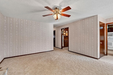 14840 SW 166th St, Rose Hill, KS 67133 - photo 5