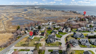 428 Eldridge aerial photos.jpg 5
