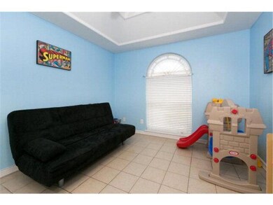 2539 Leslie St, Edinburg, TX 78539 - photo 7