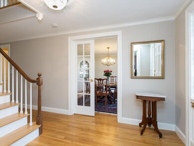 132 Rugby Rd, Longmeadow, MA 01106 - photo 7