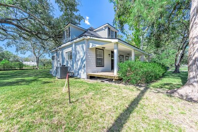 1416 Moller Rd, Alvin, TX 77511 - photo 5