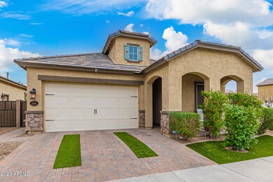 10509 E Naranja Ave, Mesa, AZ 85209 - photo 3