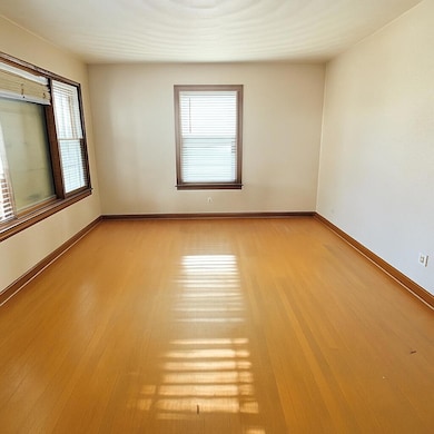 4046 W Montague Ave, North Charleston, SC 29418 - photo 4