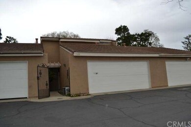 1189 Mountain Gate Rd unit 2, Upland, CA 91786 - photo 6