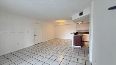 8560 SW 212th St unit 203, Cutler Bay, FL 33189 - photo 7