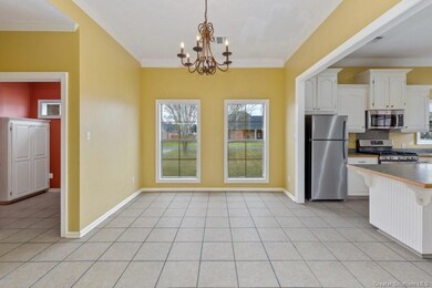 1744 Kevin Ln, Lake Charles, LA 70605 - photo 7