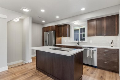 1261 Idaho St unit A, Missoula, MT 59801 - photo 7