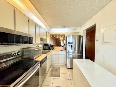 1444 NW 97th Ave unit 267, Pembroke Pines, FL 33024 - photo 5