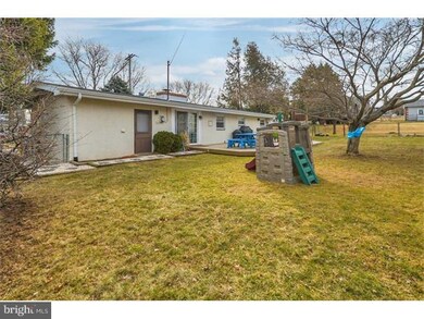 15 W North Ln, Conshohocken, PA 19428 - photo 3