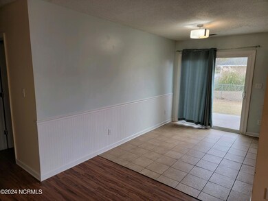 231 Zachary (6)