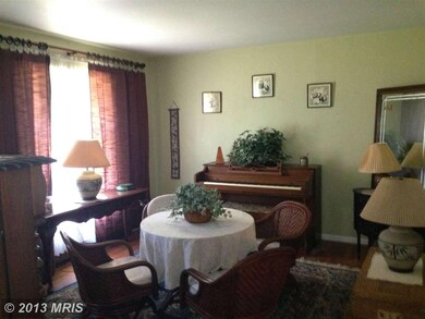 8 Boondocks Ln, Stafford, VA 22554 - photo 4