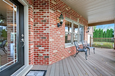 10N701 Prairie Crossing, Elgin, IL 60124 - photo 2