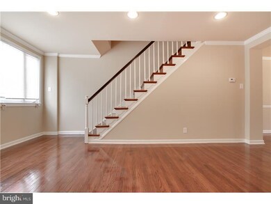 8551 Fayette St, Philadelphia, PA 19150 - photo 5