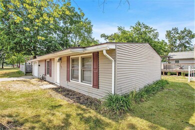 1204 Cedar St, Elkhart, IN 46514 - photo 4