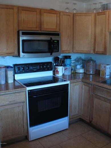 Kitchen1