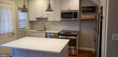 2977 S Columbus St, Arlington, VA 22206 - photo 3