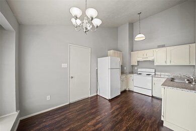 24214 Four Sixes Ln, Hockley, TX 77447 - photo 5