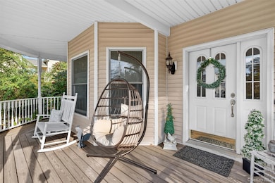 23 Sophia Ln, Brewster, NY 10509 - photo 4