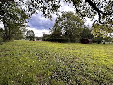 Longview Dr.jpg-7