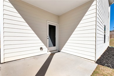 1024 Lyndhurst Ln, Bethlehem, GA 30620 - photo 5