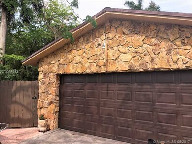 18500 SW 55th St, Southwest Ranches, FL 33332 - photo 5