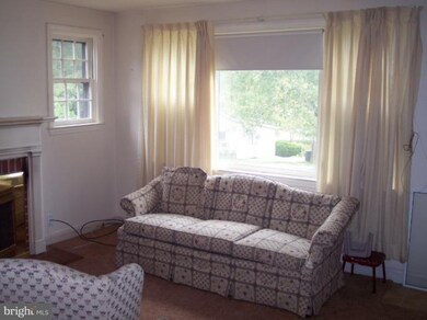 41 Rosewood Ln, Owings Mills, MD 21117 - photo 4