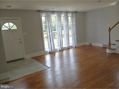 111 Denver Ave, Haddon Township, NJ 08108 - photo 3