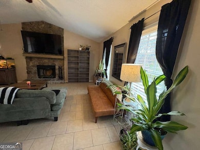 4679 Gold Dust Trail unit 1, Sugar Hill, GA 30518 - photo 4