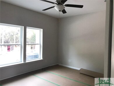 44 Lower Creek Dr, Richmond Hill, GA 31324 - photo 4