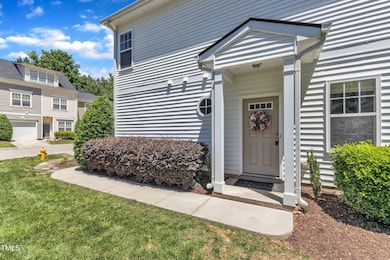 05-534 Elm Ave-5