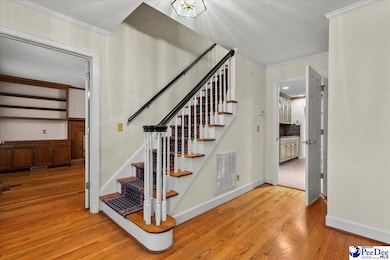 217 Dahoon Ln, Hartsville, SC 29550 - photo 7