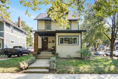 26 Valley Ave SW, Grand Rapids, MI 49504 - photo 3