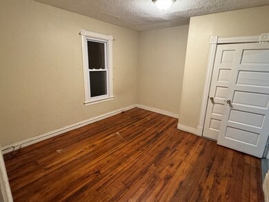 129-131 Wilbraham Ave unit 2, Springfield, MA 01109 - photo 4