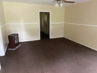 7522 S Finch Cir, Houston, TX 77028 - photo 3