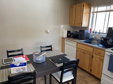 1 Dunns Hill Rd unit 6, Quincy, MA 02169 - photo 4