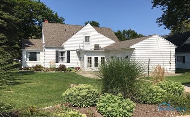 306 Ditto St, Archbold, OH 43502 - photo 4