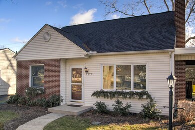 3272Ainwick-104