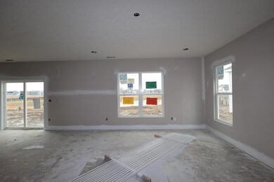 7061 Unitas Loop, Powell, OH 43065 - photo 4