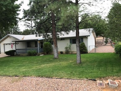 960 34th #1
