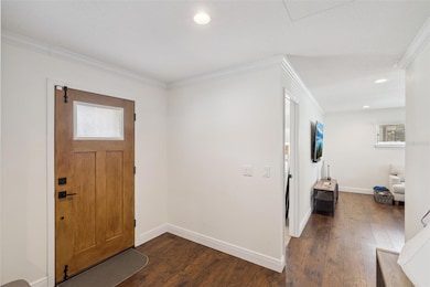 615 Aldama Ct, Ocoee, FL 34761 - photo 6