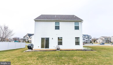 28 Jewel Dr, Mount Joy, PA 17552 - photo 6