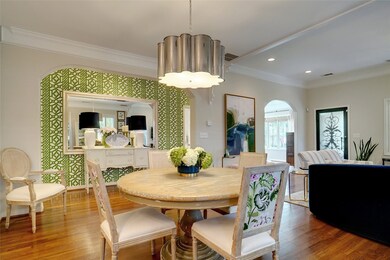 5847 Monticello Ave, Dallas, TX 75206 - photo 6